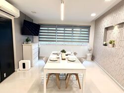 Blk 218 Bishan Street 23 (Bishan), HDB Executive #563962621